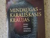 Parduodu knygas - nuotraukos Nr. 18