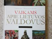 Parduodu knygas - nuotraukos Nr. 6