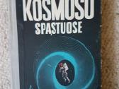 Parduodu knygas - nuotraukos Nr. 7