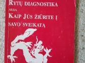 Parduodu knygas - nuotraukos Nr. 13