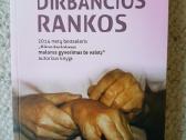 Parduodu knygas - nuotraukos Nr. 15