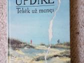 Parduodu knygas - nuotraukos Nr. 6
