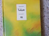 Parduodu knygas - nuotraukos Nr. 7