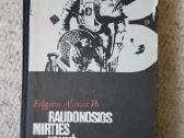 Parduodu knygas - nuotraukos Nr. 21