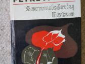 Parduodu knygas - nuotraukos Nr. 22