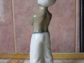 CCCP Porceliano statulele. - nuotraukos Nr. 4