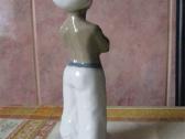 CCCP Porceliano statulele. - nuotraukos Nr. 5