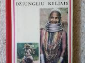 Parduodu knygas - nuotraukos Nr. 5