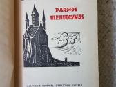 Parduodu knygas - nuotraukos Nr. 6