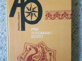 Parduodu knygas - nuotraukos Nr. 8