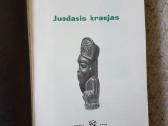 Parduodu knygas - nuotraukos Nr. 12