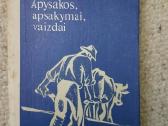 Parduodu knygas - nuotraukos Nr. 14