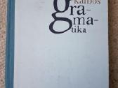 Parduodu knygas - nuotraukos Nr. 7