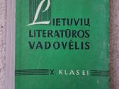 Parduodu knygas - nuotraukos Nr. 18