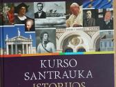 Parduodu knygas - nuotraukos Nr. 22