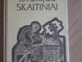Parduodu knygas - nuotraukos Nr. 7