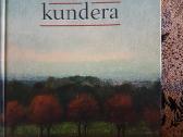 Parduodu knygas - nuotraukos Nr. 9