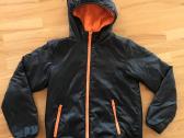 Benetton pavasarinė striukė, 11-12m.
