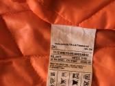 Benetton pavasarinė striukė, 11-12m. - nuotraukos Nr. 3