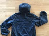 Benetton pavasarinė striukė, 11-12m. - nuotraukos Nr. 4