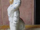 CCCP Porceliano statulele. - nuotraukos Nr. 5