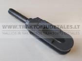 Valtra, Valmet, Sisu dalys, detalės, Agco - nuotraukos Nr. 4