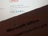 Ms Office 2019 / 2021 / 2024 / 365 100% veikimas - nuotraukos Nr. 6