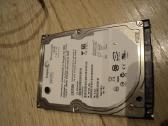 Laptopo atmintys ddr1, ddr2 , ddr3 , HDD, Cpu - nuotraukos Nr. 5