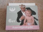 Iklotai i liemenele - nuotraukos Nr. 3