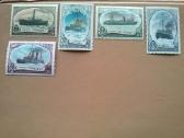 1976m CcccCCCP.