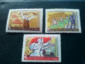1962m CcccCCCP.