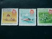 1965m.ccCCCP.