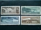 1965m CcCCCP.