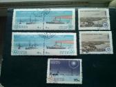 1965m CcCCCP.