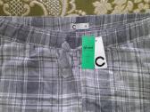 Flanelinės kelnės,flannel Pant, Фланелевые штаны - nuotraukos Nr. 4