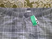 Flanelinės kelnės,flannel Pant, Фланелевые штаны - nuotraukos Nr. 3