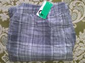 Flanelinės kelnės,flannel Pant, Фланелевые штаны - nuotraukos Nr. 7