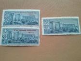 CcccCCCP 1963-1964m.