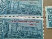 CcccCCCP 1963-1964m. - nuotraukos Nr. 2