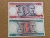 Banknotai