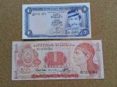 Banknotai - nuotraukos Nr. 13
