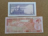 Banknotai - nuotraukos Nr. 14