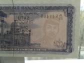 Banknotai - nuotraukos Nr. 15