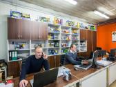 Žemės ūkio technikos dalys - Agroteka - nuotraukos Nr. 5