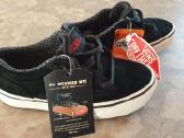 Vaikiški Vans kedukai - nuotraukos Nr. 2