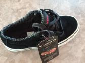 Vaikiški Vans kedukai - nuotraukos Nr. 4