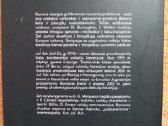 "Ereliai ir Angelai" Zeh Juli knyga - nuotraukos Nr. 2