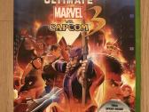 Ps1, ps2 games - nuotraukos Nr. 2