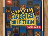 Ps1, ps2 games - nuotraukos Nr. 4