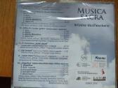 Sakralines muzikos irasai - nuotraukos Nr. 2